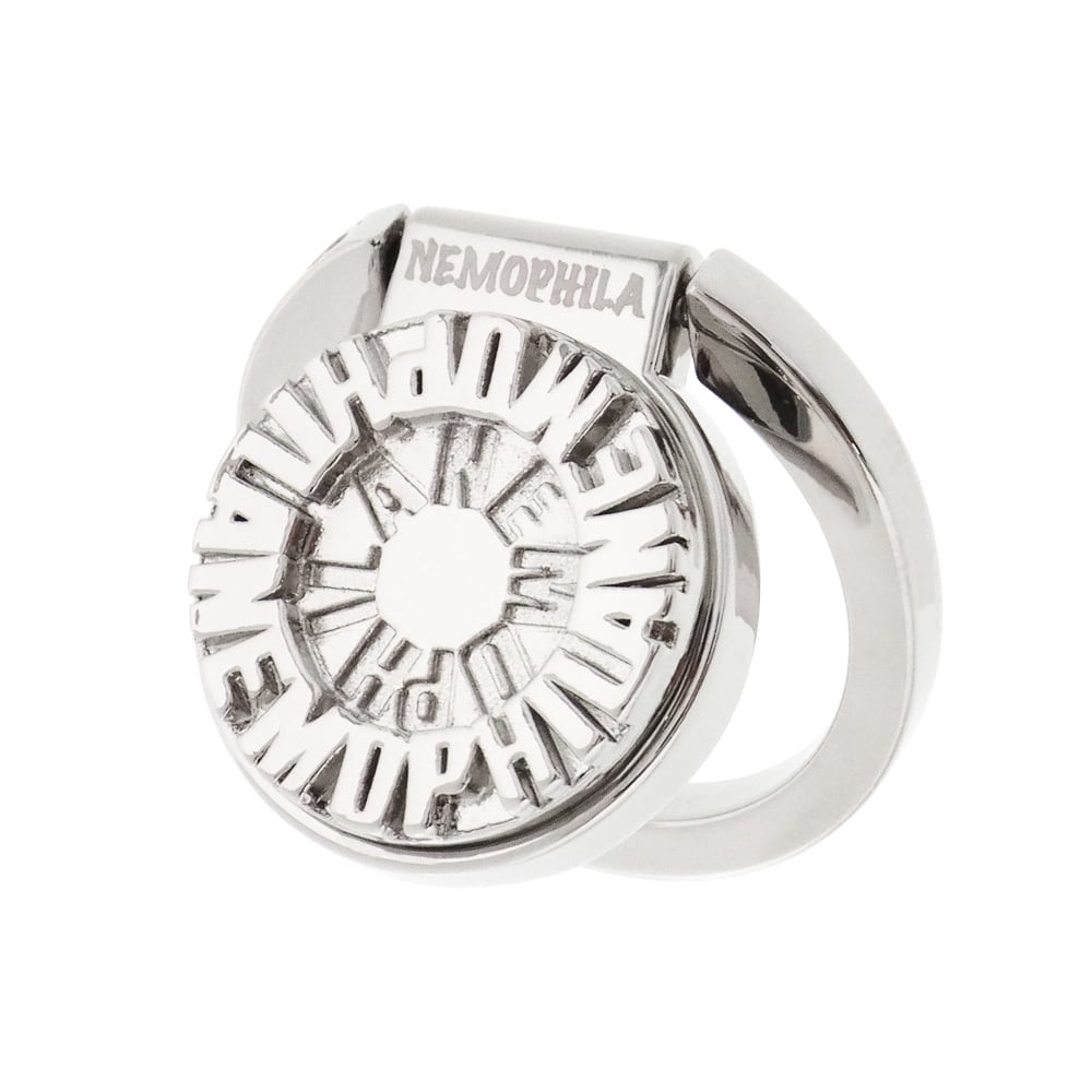 NE-217 モッズコート(SIZE L) | NEMOPHILA SHOP