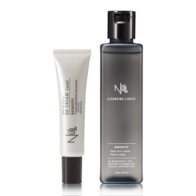 ソマチッドCBDエナジークリーム30ml | Pay ID