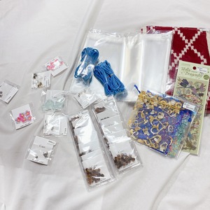 ねね様【30%OFF】