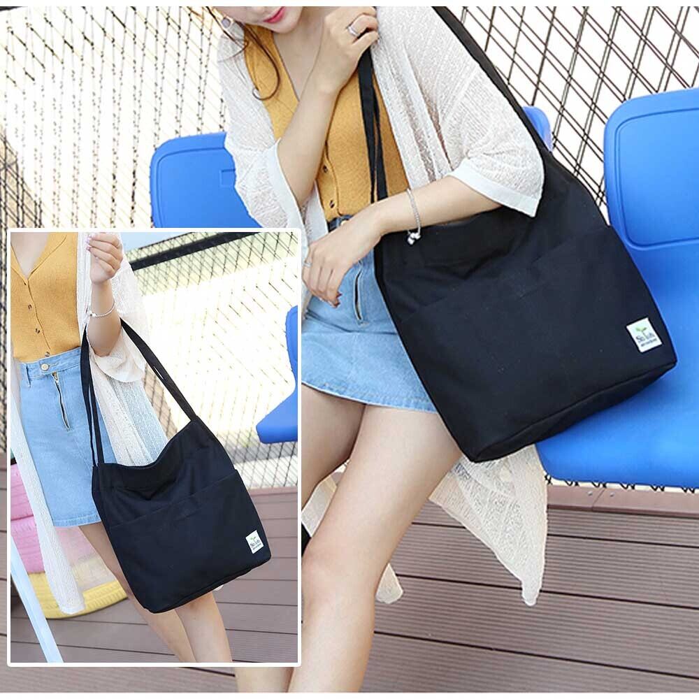 キャンバス トートバッグ レディース 大容量 A4 通勤 通学 おしゃれ 大人 かわいい カジュアル バッグ 学生 肩掛け トート 大人可愛い 大人女子