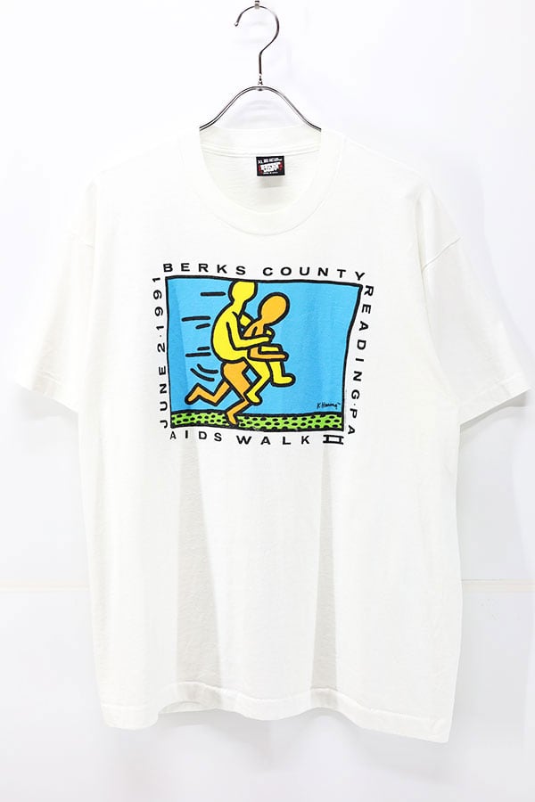 Underworld Electroglide tシャツ　アンダーワールド 専用です！ electraglide Tシャツ underworld レア - メルカリ