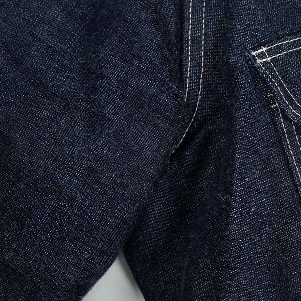 Size【38】 At Last ＆ Co アットラスト/BUTCHER PRODUCTS ブッチャー