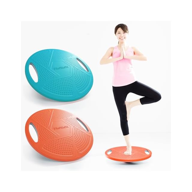 バランスボード INDO BOARD(インドボード) カラーバリエーション | PAY ID