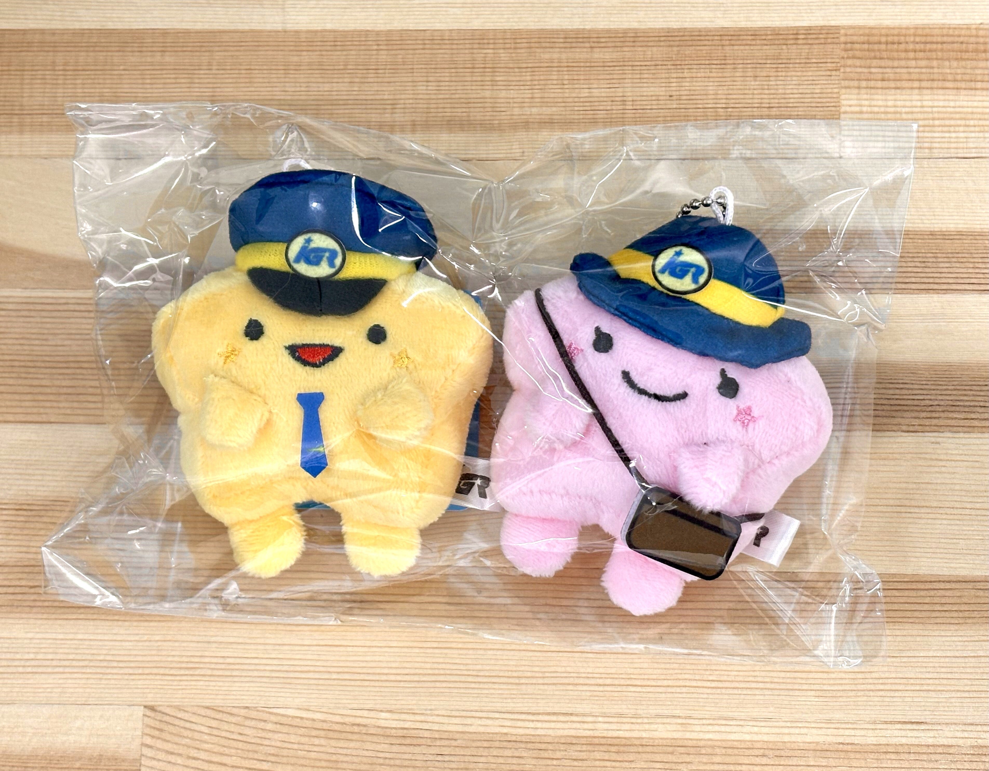 ALL ITEM | ぎんきらショップ