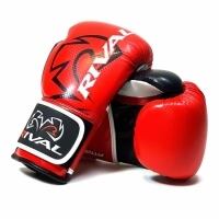RB7 | ボクシング格闘技専門店 OLDROOKIE RB7 | ボクシング格闘技専門店 OLDROOKIE