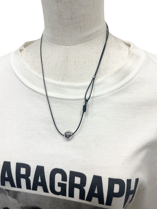 ☆アクセ番号(122番)