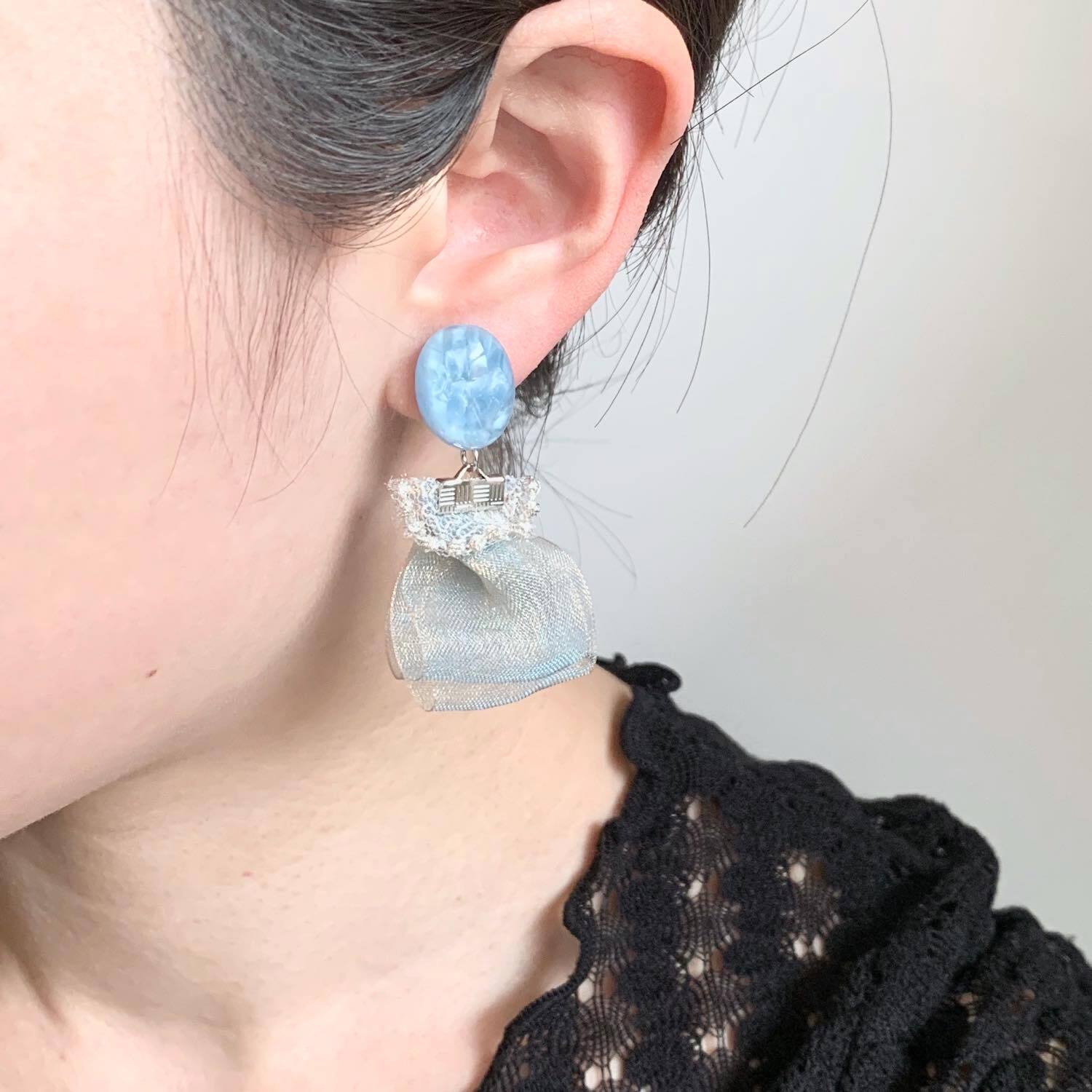 ファッション通販 ハンドメイド・手芸 【1223】ふわふわフェイクファー