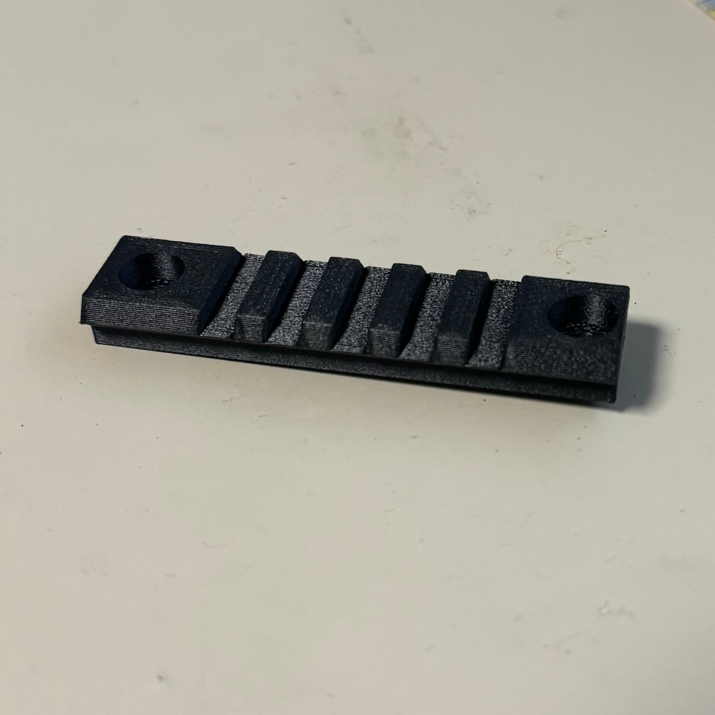 カプチーノ用 シートベルトガイド [A]-20 | PAY ID