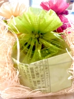 　（送料込みギフト）生ドレッシング４個セット  送料込み6980円　