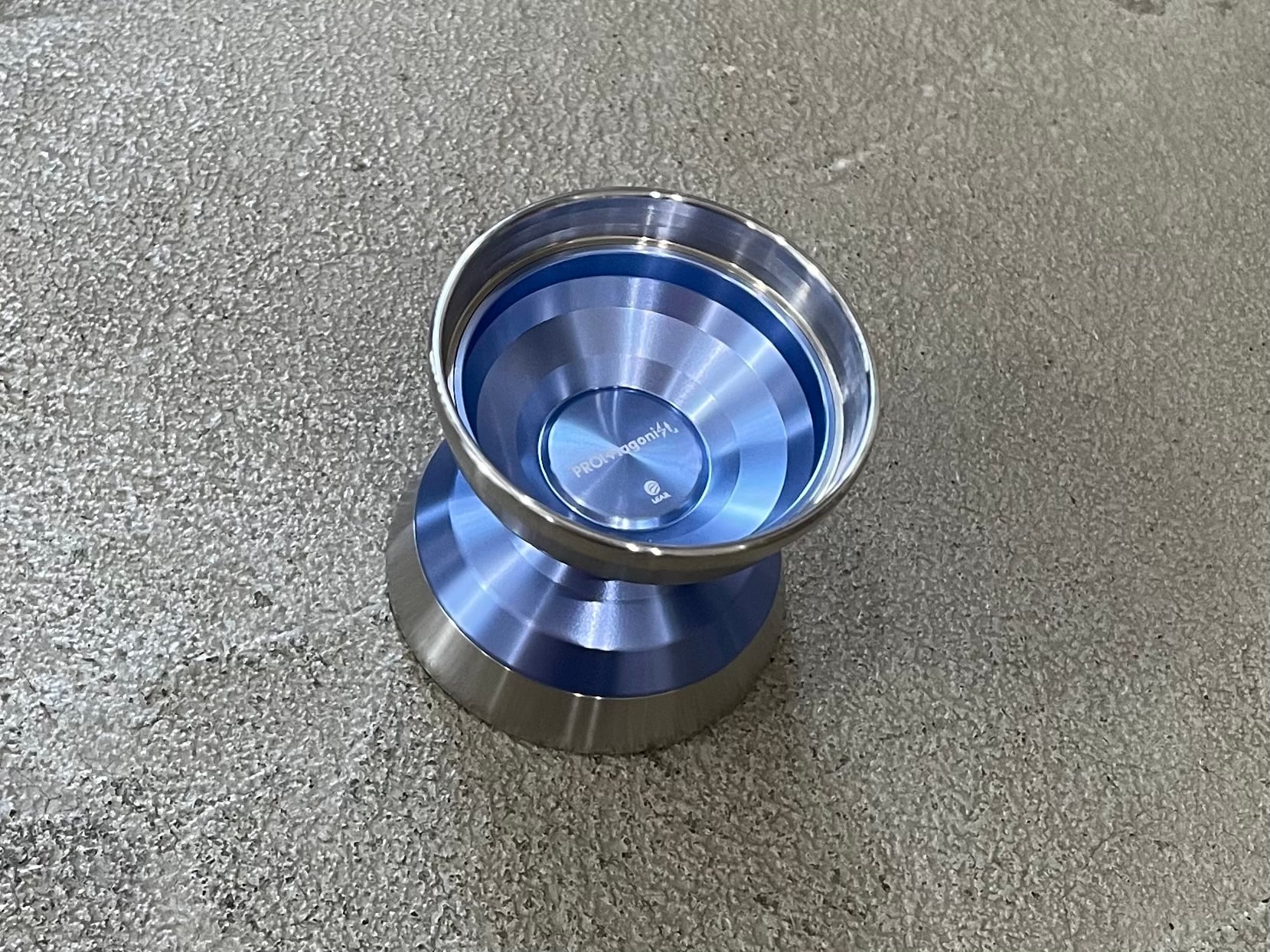 ヨーヨー | yoyospaceas