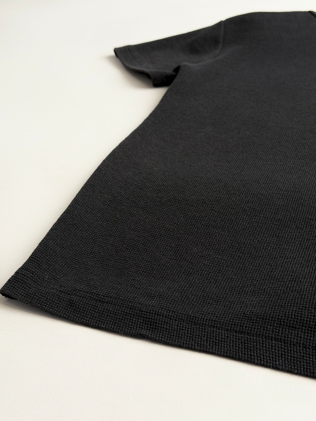 HARLEY DAVIDSON tee - 12