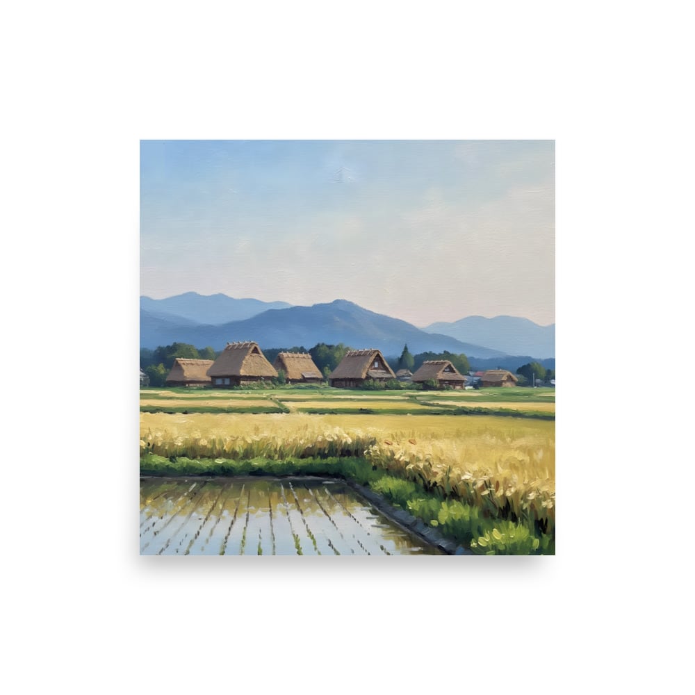 アート ポスター 壁 絵画 ジェームス・ディーンシリーズ デザインNO-7