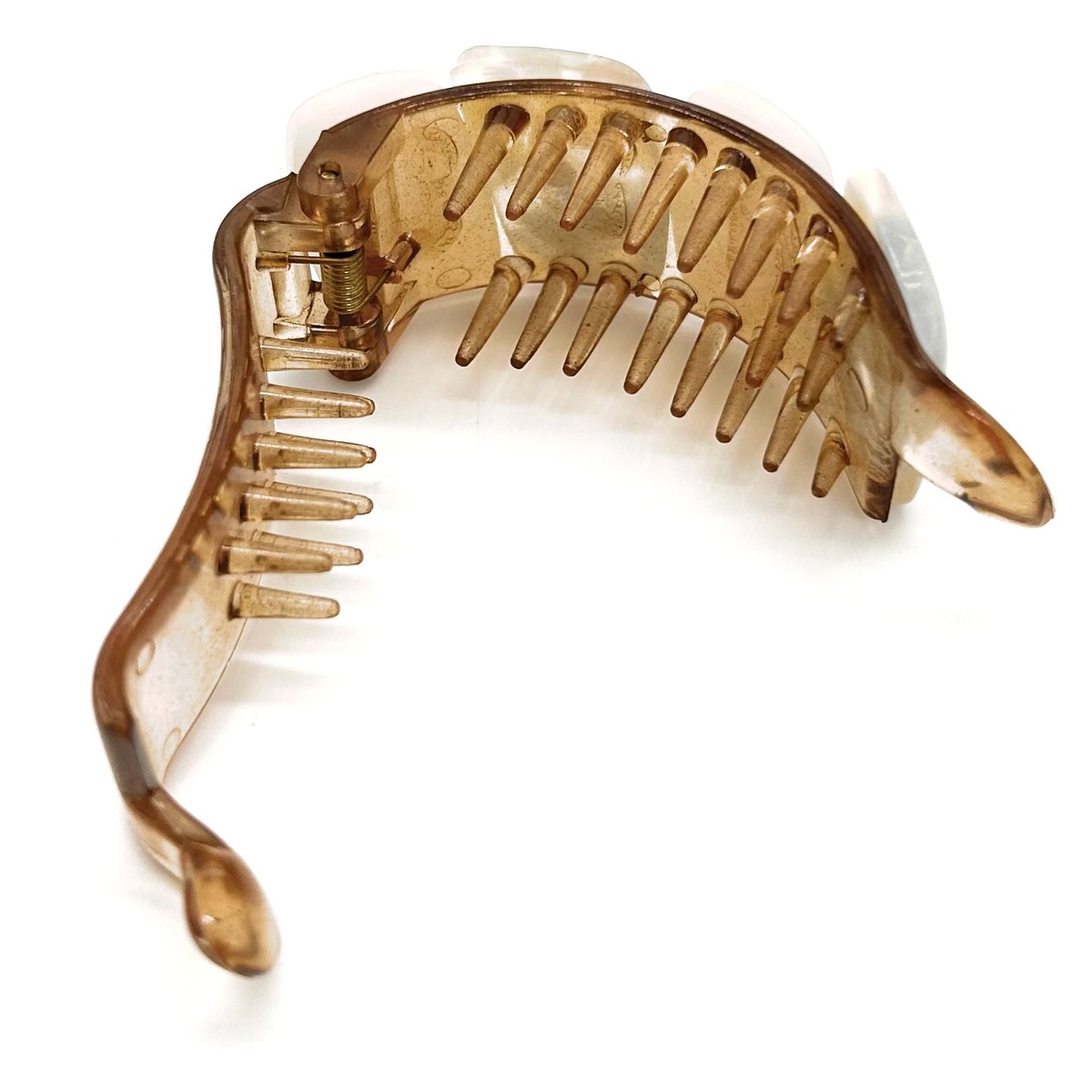 クラッピン：オルタネイト　IMPRESSION