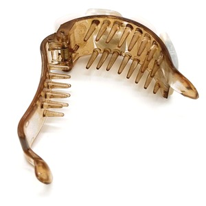 クラッピン：オルタネイト　IMPRESSION