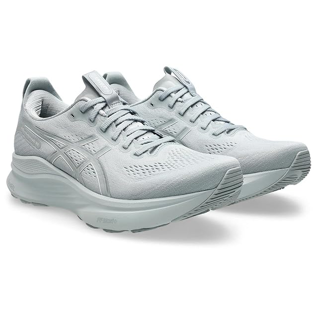 Nike Air Zoom G.T. Cut Cross EP ナイキ エア ズームGTカットクロス