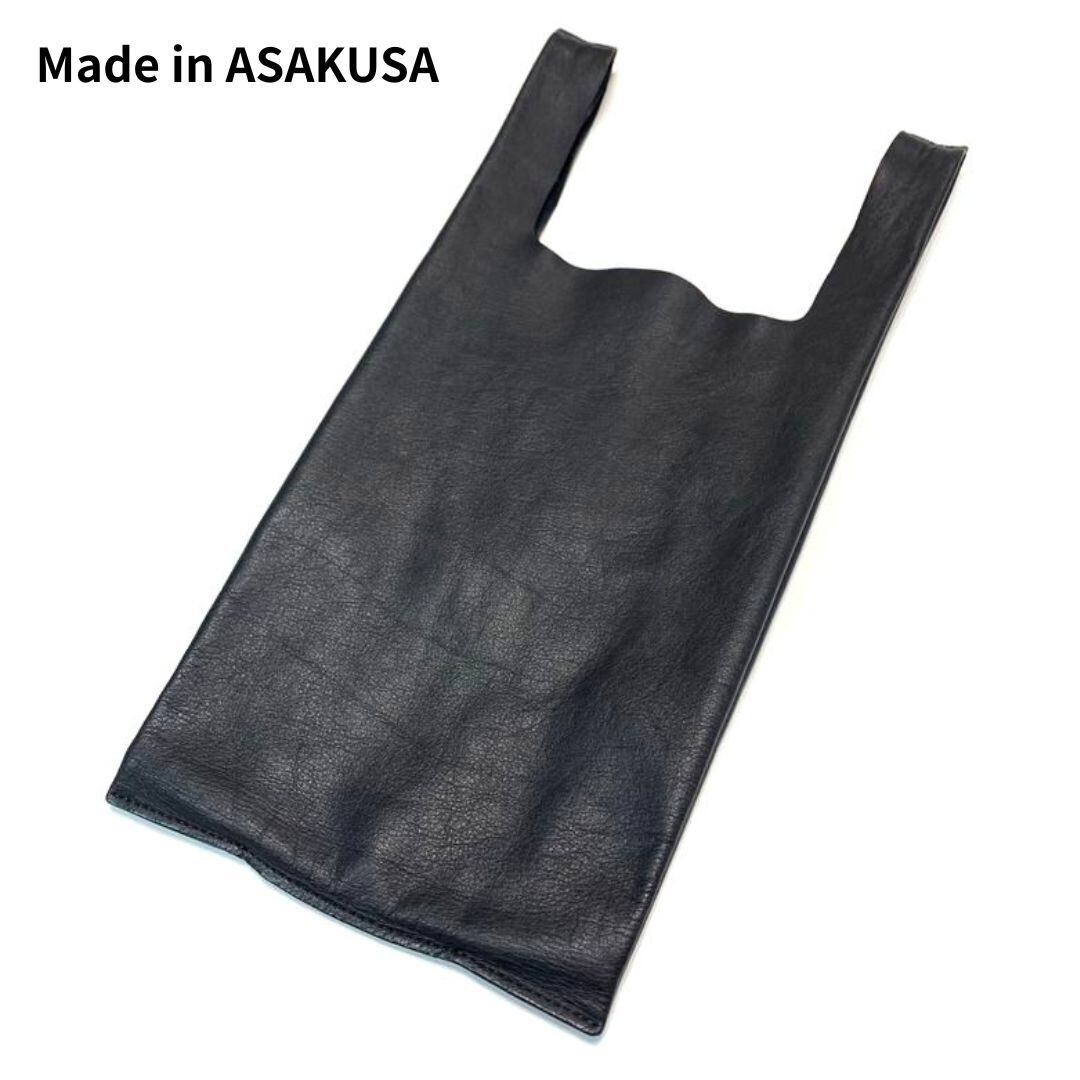 COMME des GARCONS COMME des GARCONS コムコム コムデギャルソン 11aw