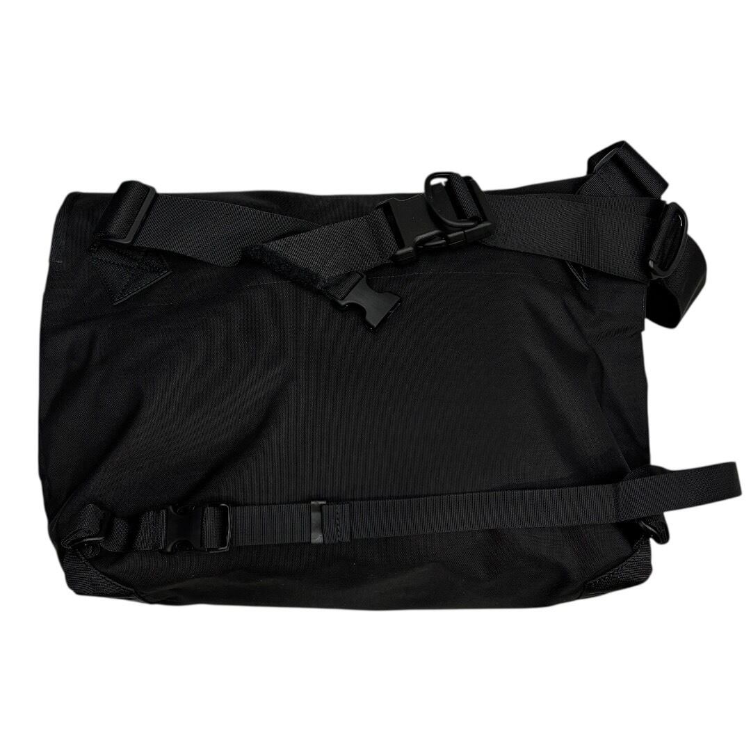 bagjack/LittleJack | danjil Street
