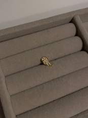 【片耳用】EP_21