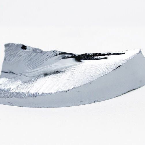 テラヘルツ 原石 テラヘルツ鉱石 一点物 171-5738