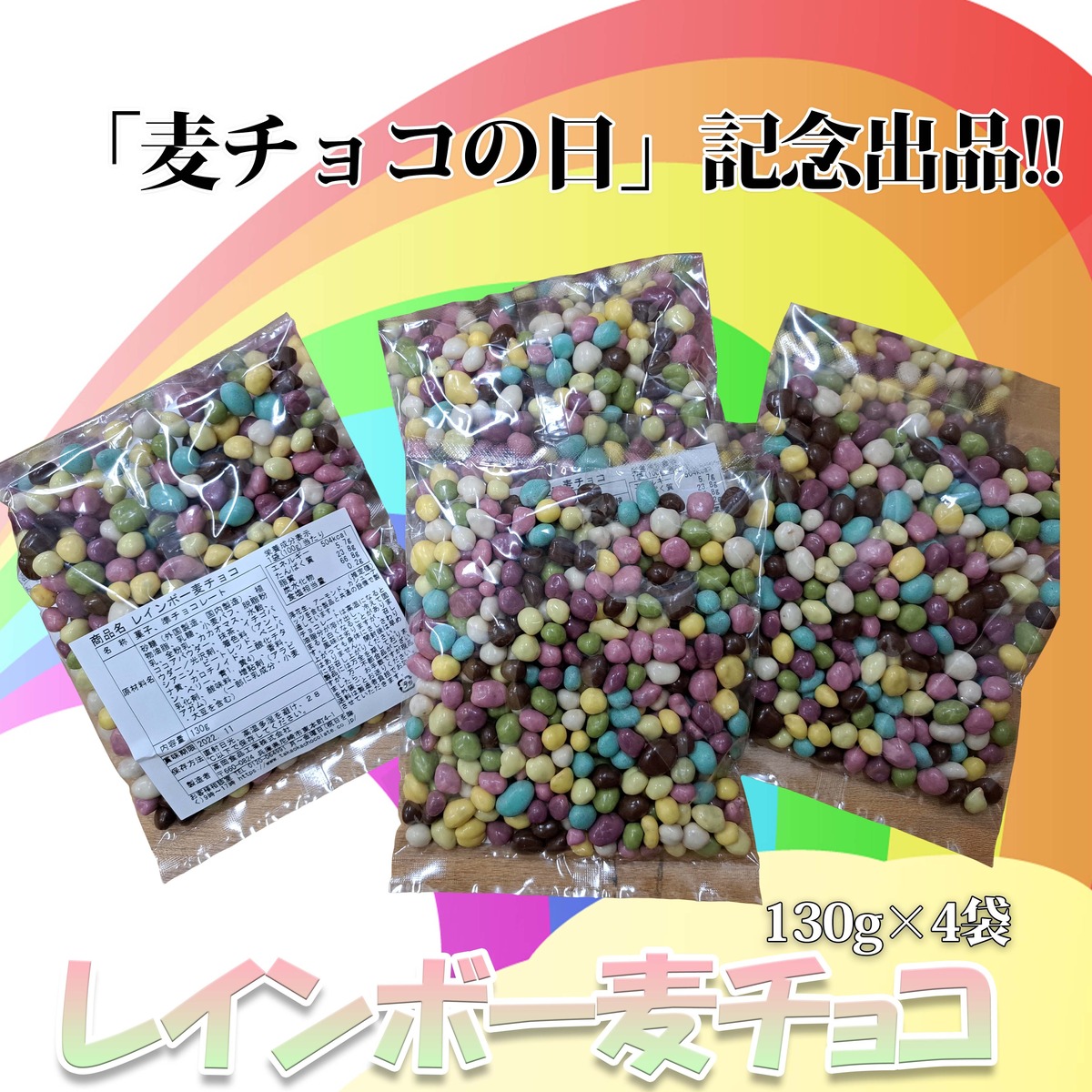 a0012ab188be503329bc91c297a051 