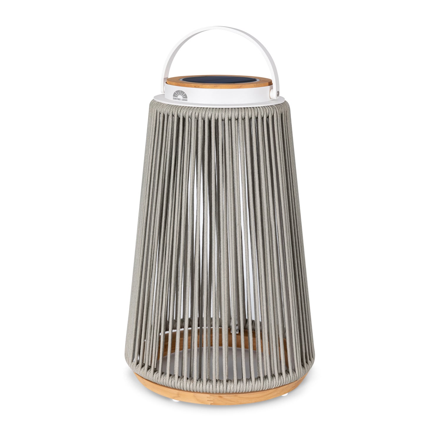 新品登場 | SUNTREE LIVING