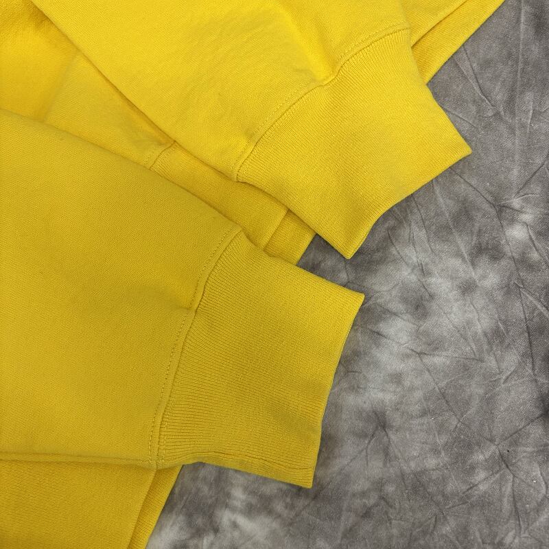 Supreme/シュプリーム【21AW】Shattered Logo Crewneck/シャッター 