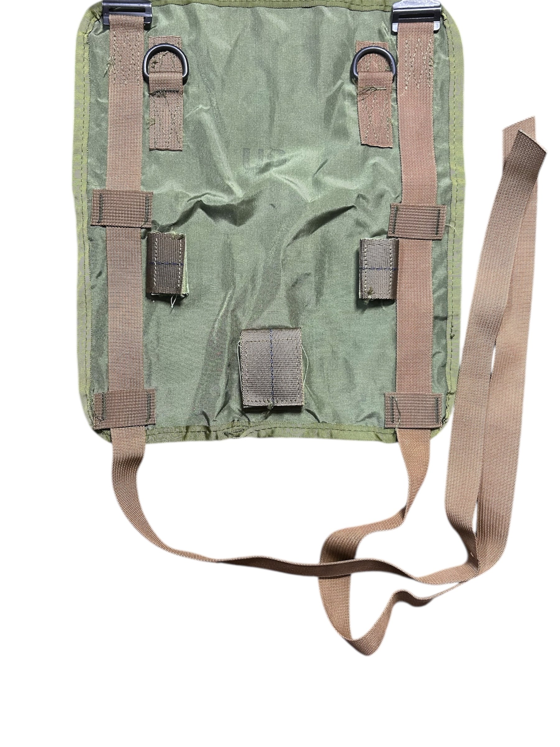 ベトナム装備 | BaseEXCHANGE/ベースエクスチェンジ【BX】