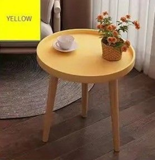 丸テーブル　丸型サイドテーブル　幅40cm　テーブル　おしゃれ　ナイトテーブル　コーヒーテーブル　ベッドサイド　ソファサイド　玄関　丸