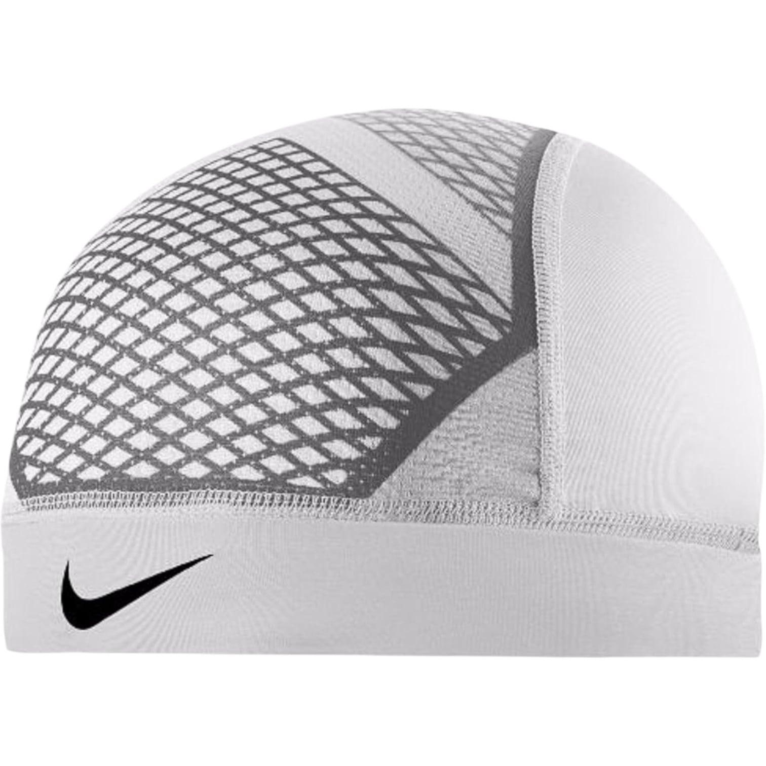 NIKE PRO Hypercool Vapor Skull Cap 4.0 アメフト スカルキャップ