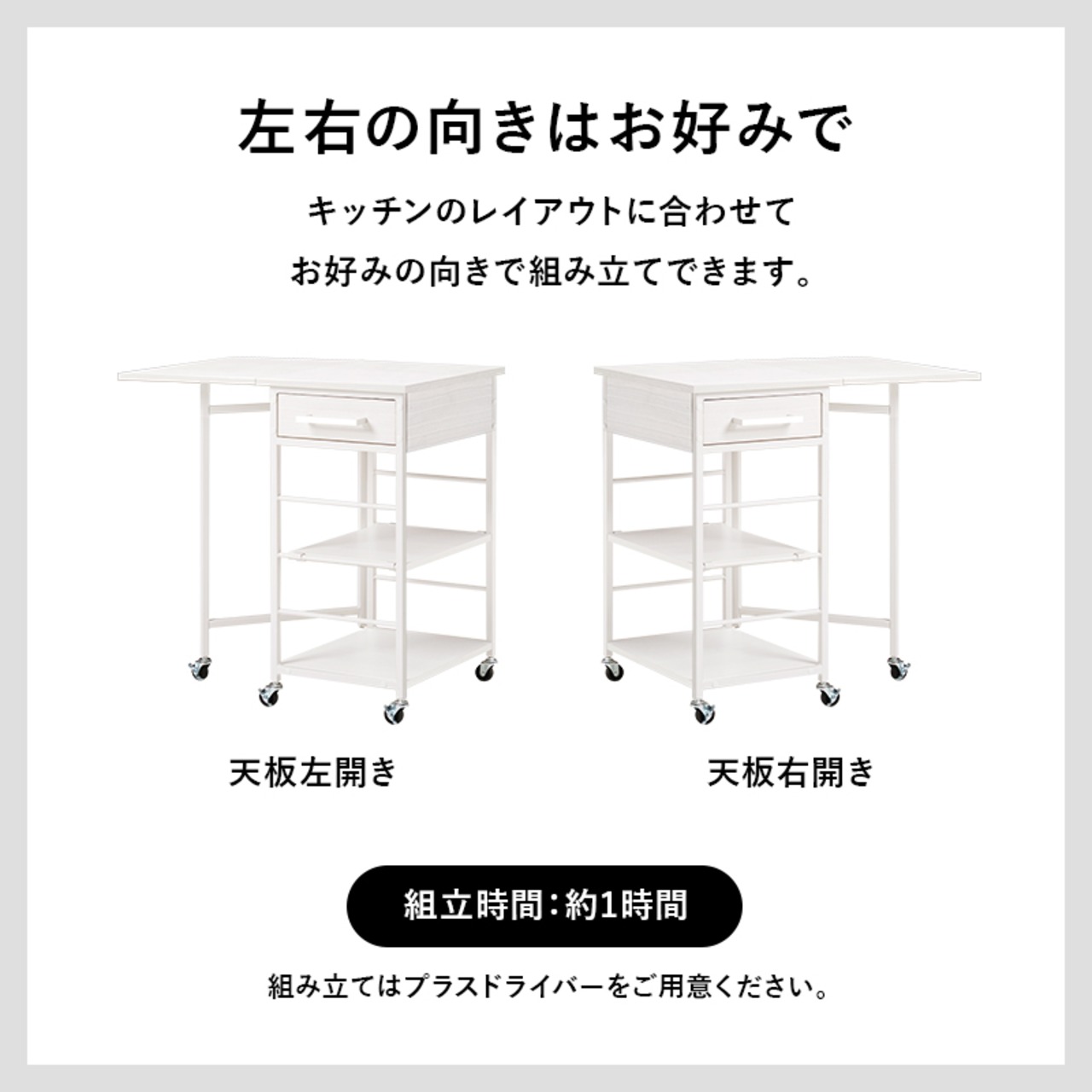 maino様☆ご確認ページ☆ 刷れる