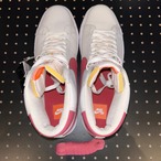 Nike SB Zoom Blazer Mid ISO Orange Label Sweet Beet US12/30cm