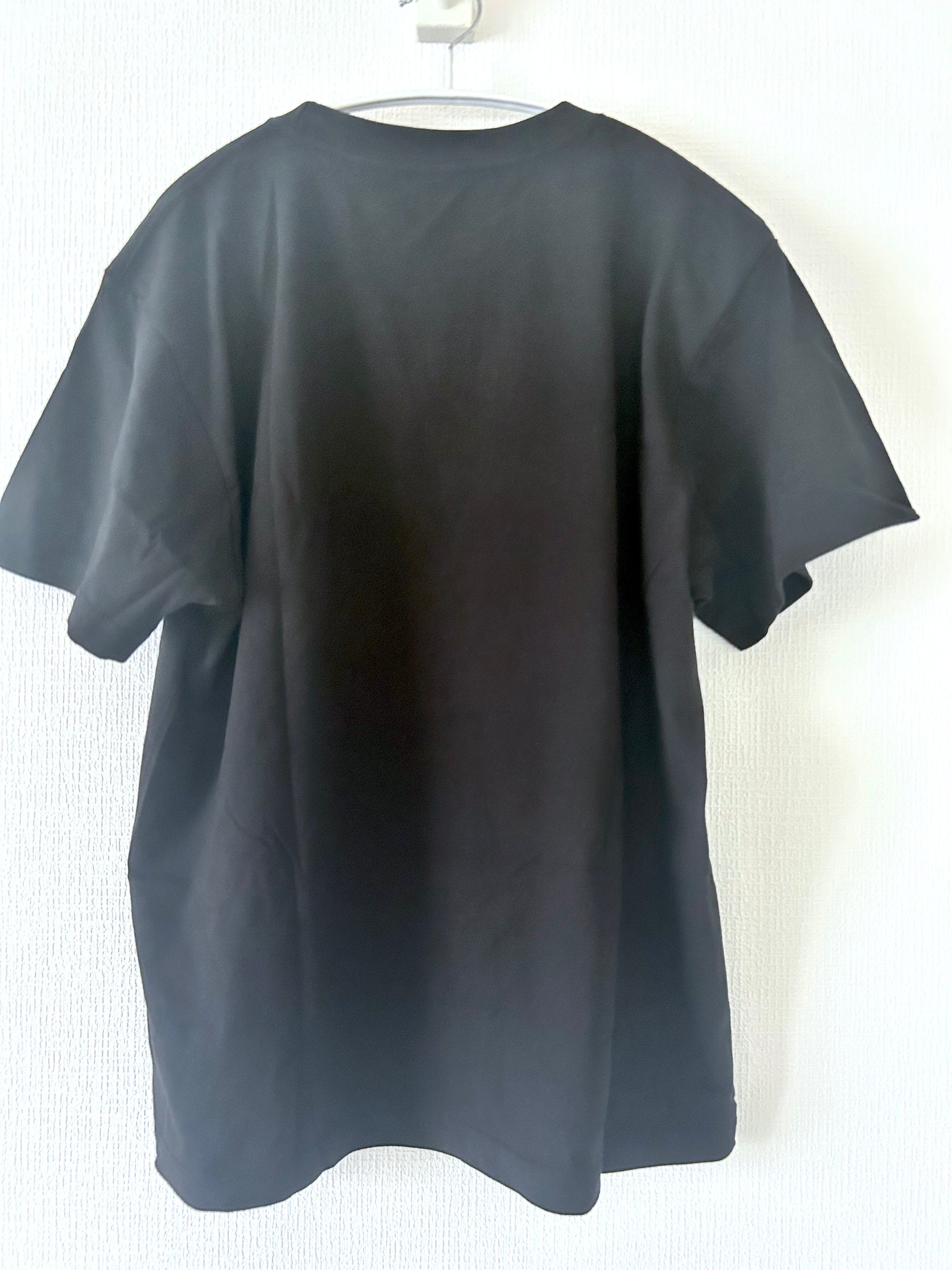 T-REX OVER DRIVE Tシャツ（ゆらゆら帝国オマージュ） | dinosauria