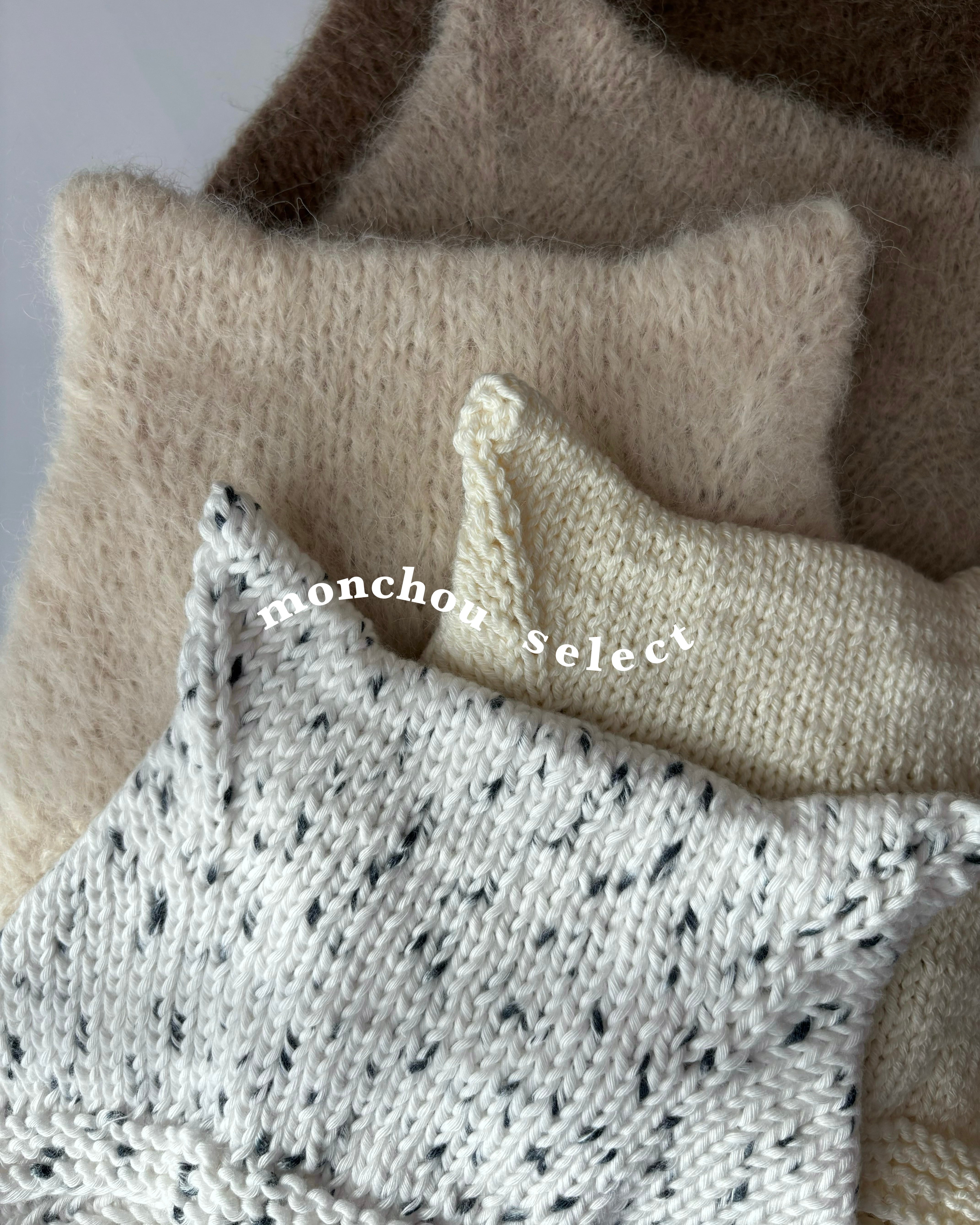 bambolina / ivory kitty | monchou (モンシュー) baby & kids 海外子供服