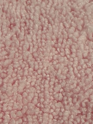 マイクロファイバークロス/ピンク 300×400mm 2枚までの注文用