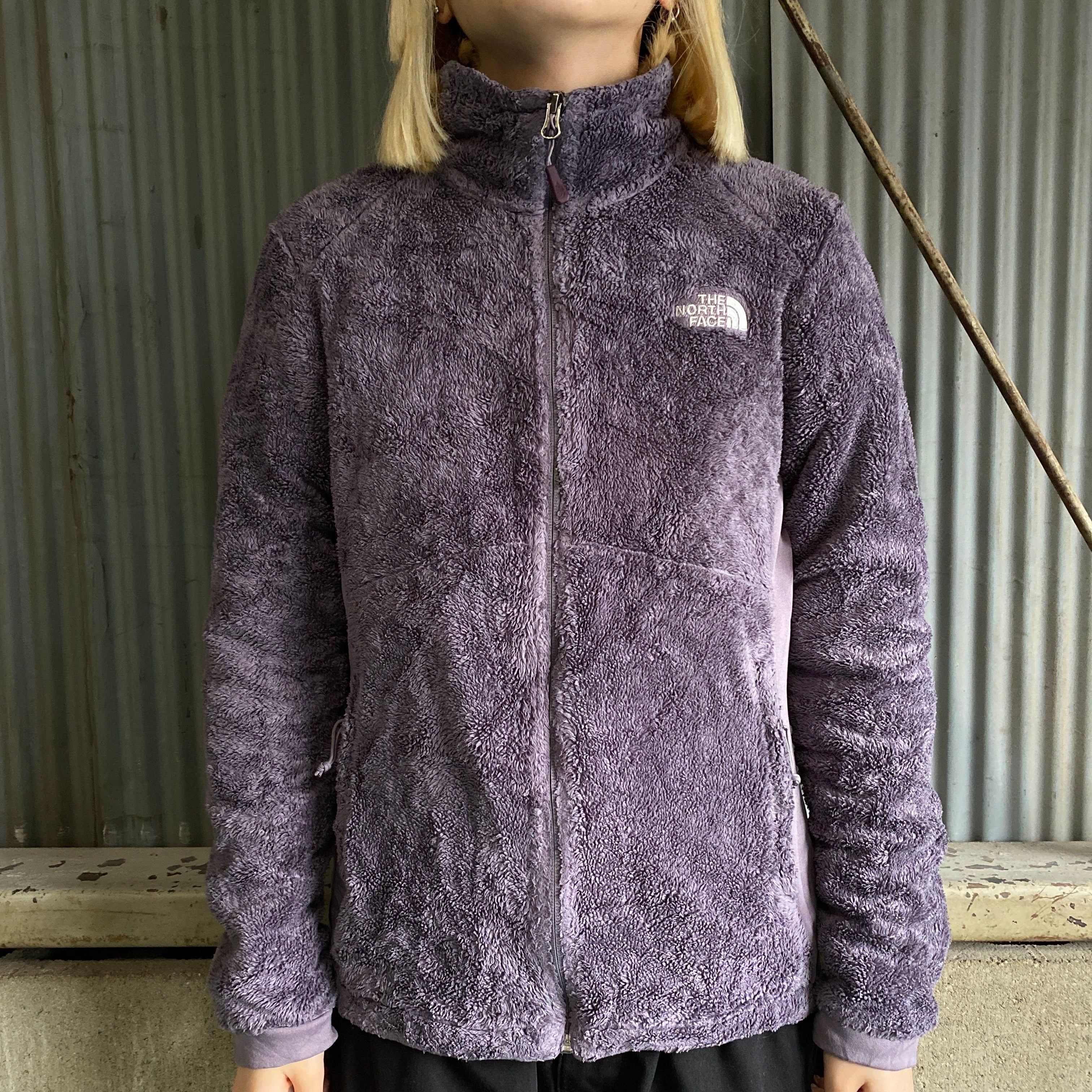 ノースフェイス　THE NORTH FACE oshito jacket