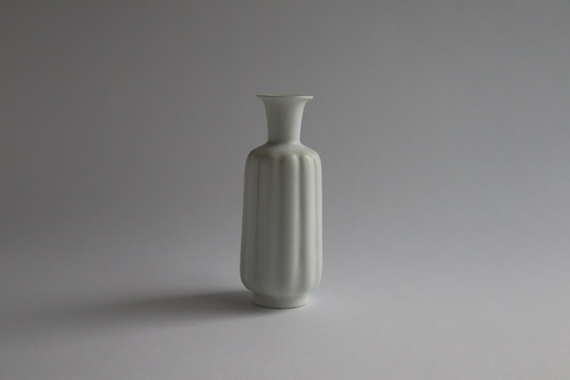 Wilhelm Kage「Vase」