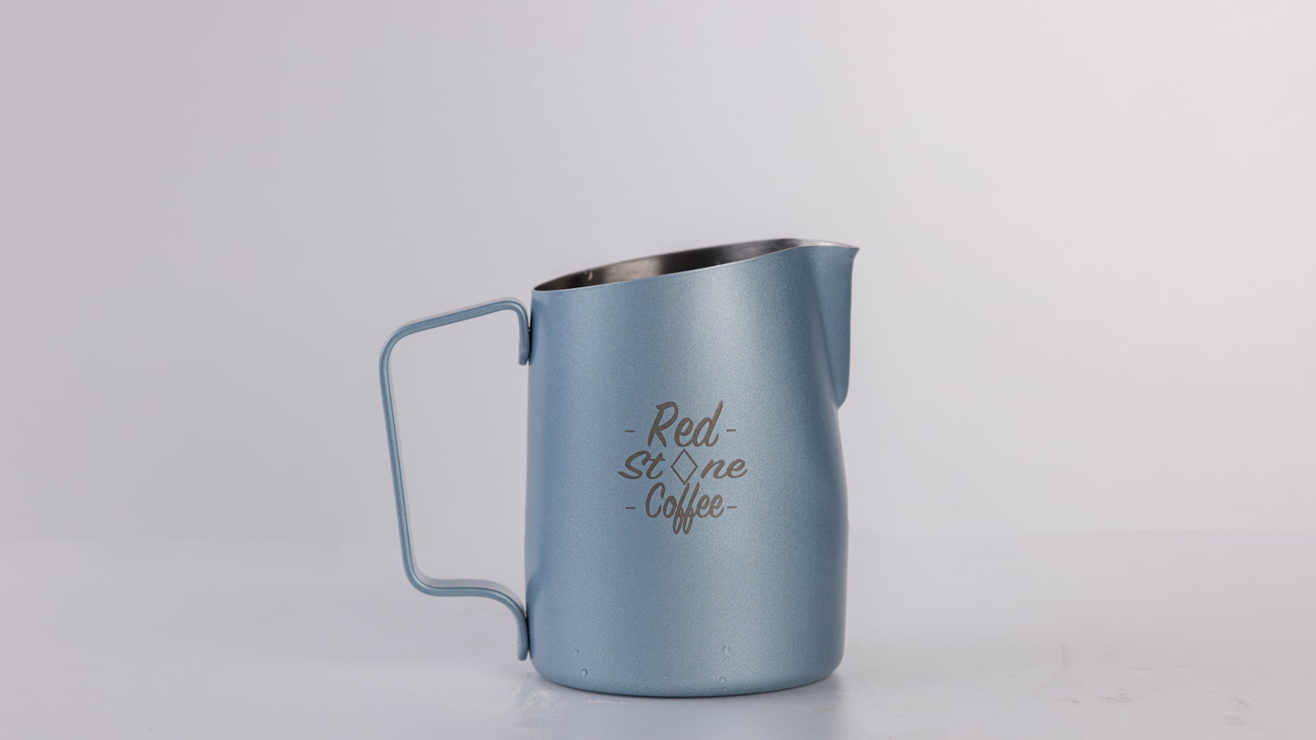 Red Stone オリジナルWPMピッチャー 15oz（450ml） | redstonecoffee