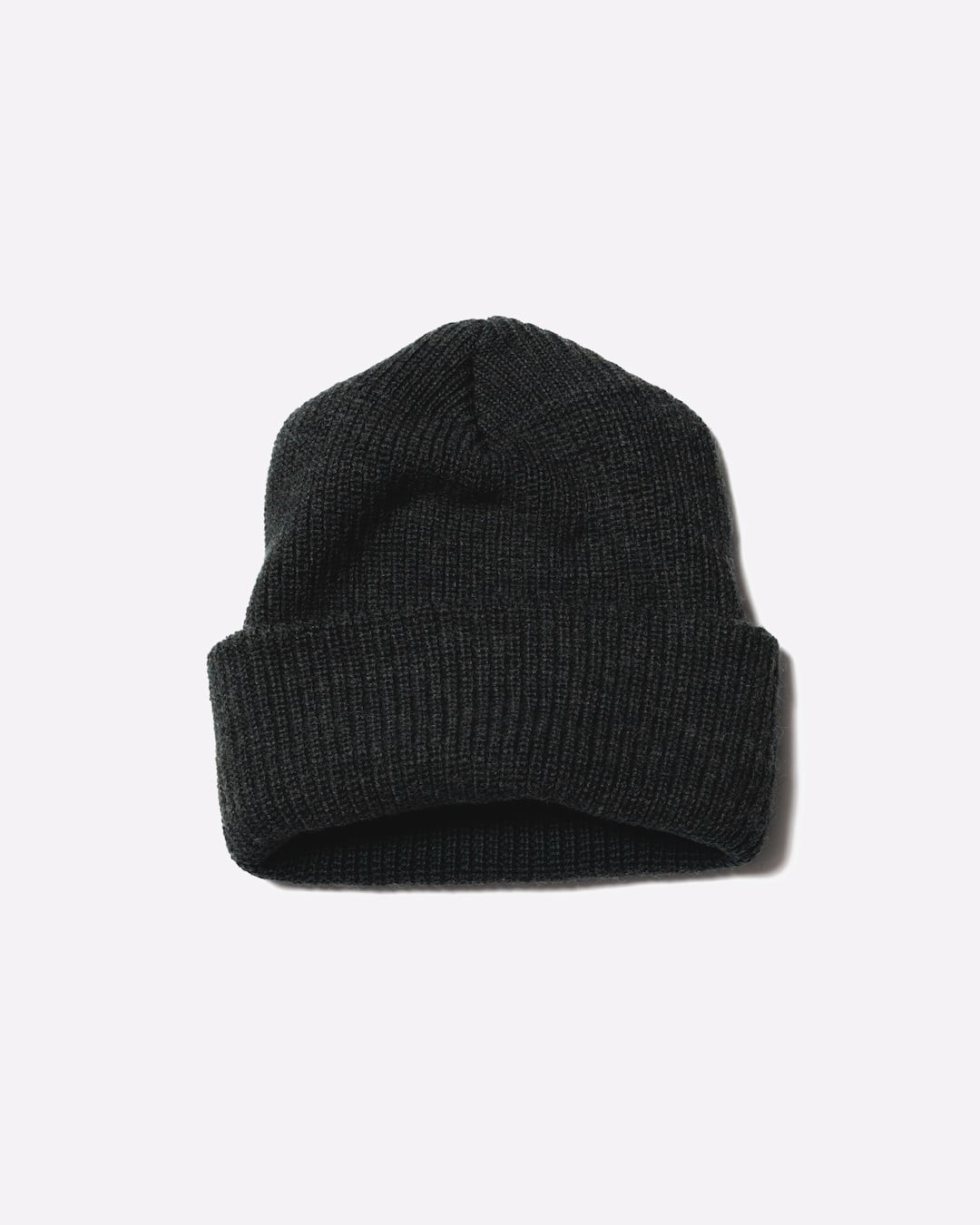 Unlikely Unlikely Feelin`Good Watch Cap U25F-41-0005 | BENTO