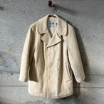 SCHOTT p-coat