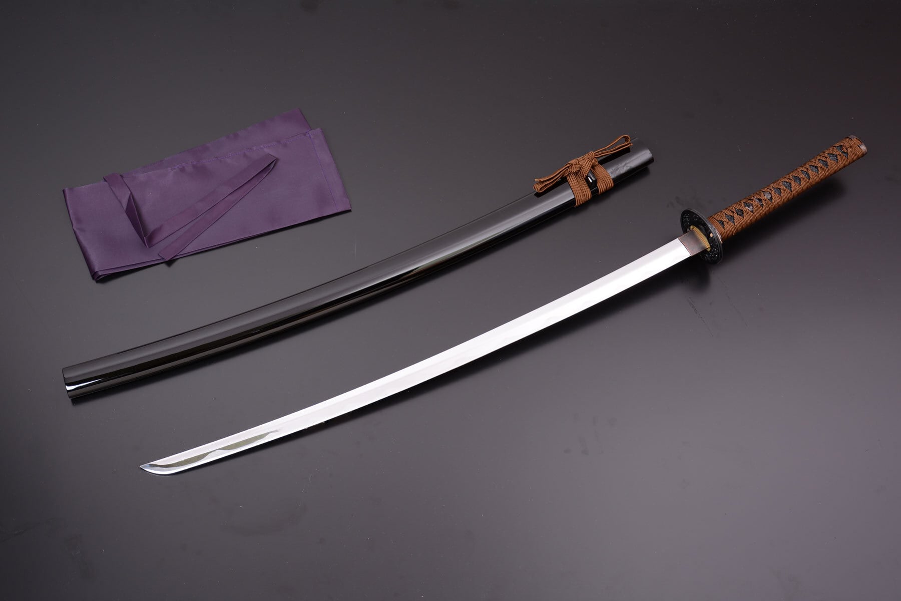 模造刀　正宗 ta-zs-201-x5.jpg