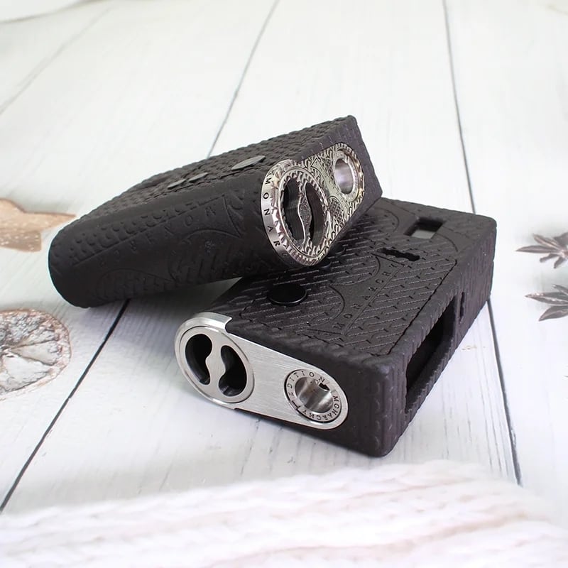 Switch　スチーム・ハーツ ヴァリアブル・ジオ パーフェクトボックス 楽天市場】Time for Machine 超精巧なステンレス製の組み立て