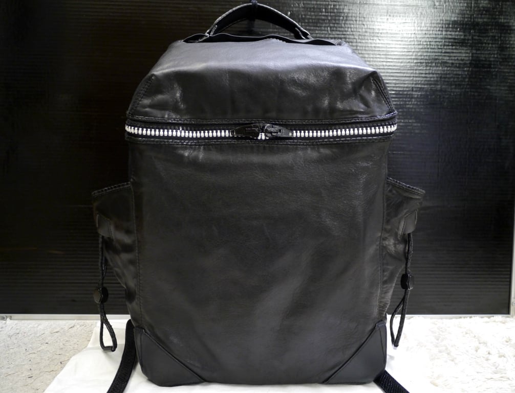 超レア◇ALEXANDER WANG アレキサンダーワン WALLIE 男女可 超レア◇ALEXANDER WANG アレキサンダーワン WALLIE 男女可