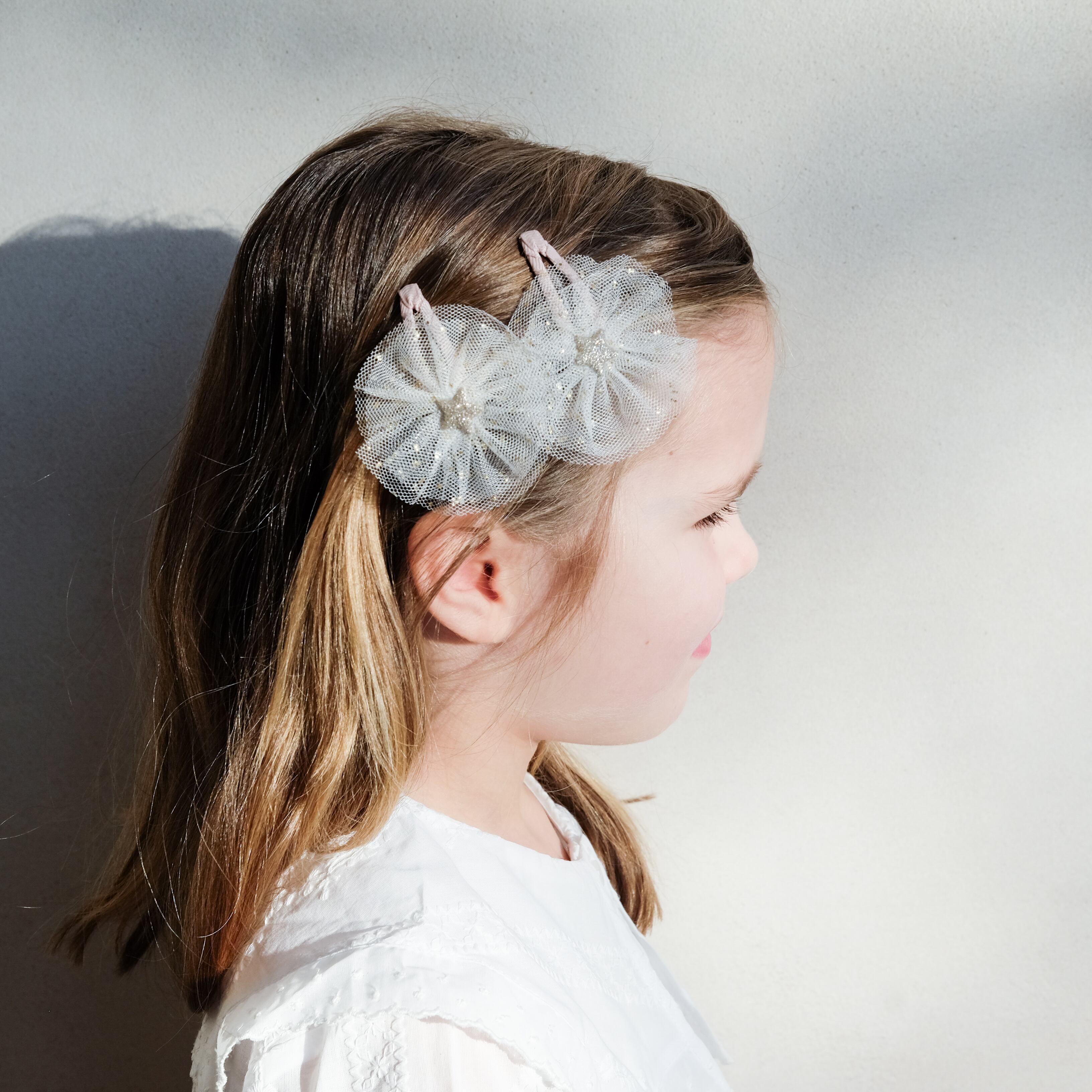 BALLERINA STAR CLIPS_162013 19