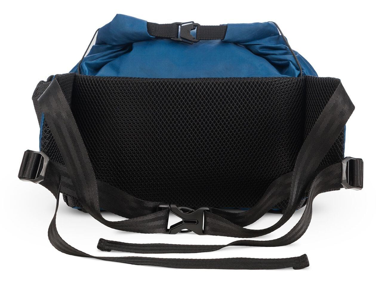 LITEWAY / HIP PACK | ssaw