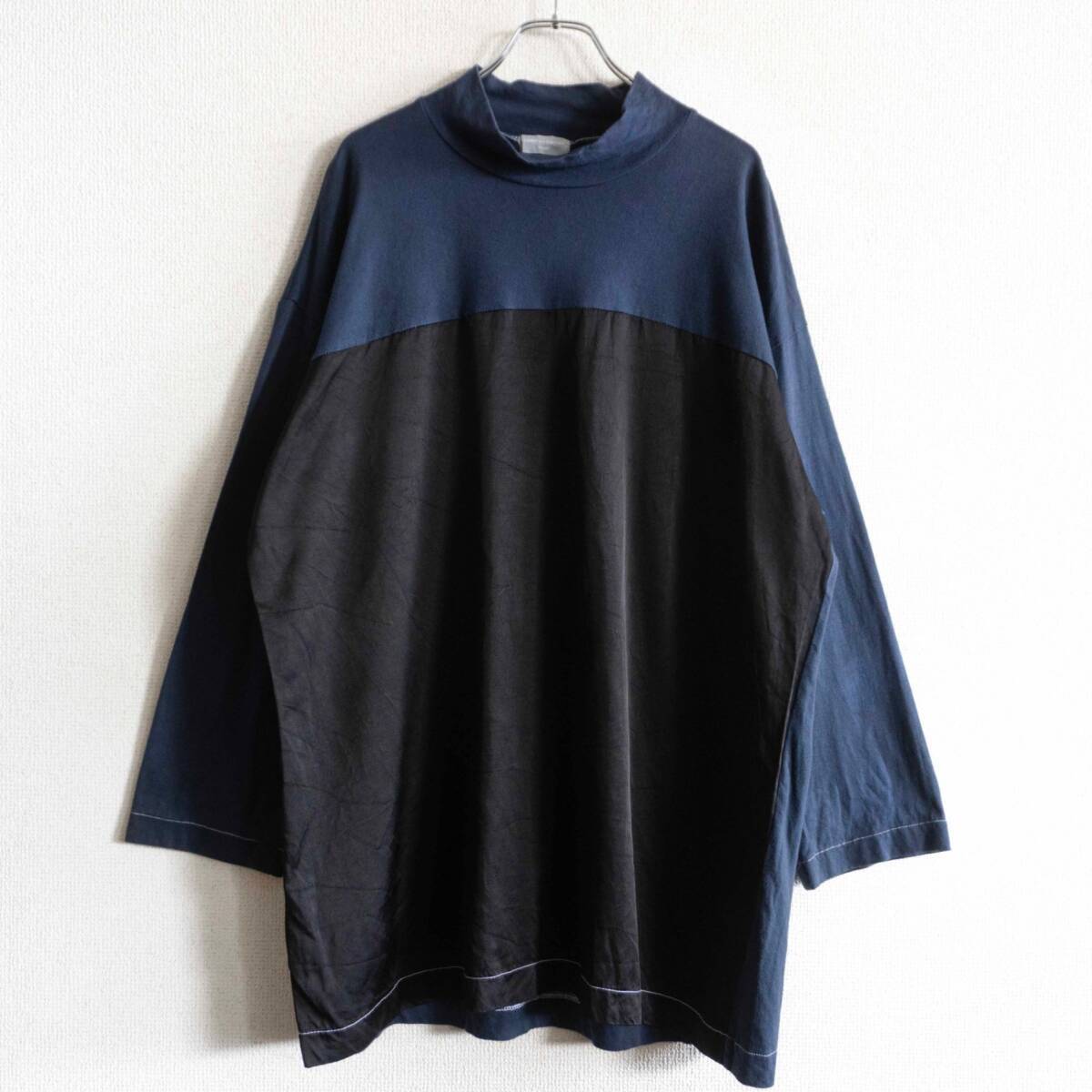 サ*ア様 美品 コムデギャルソンオム ツイード ウール パンツ アーカイブ s 美品】COMME des GARCONS HOMME 【ウール ツイード スラックス パンツ