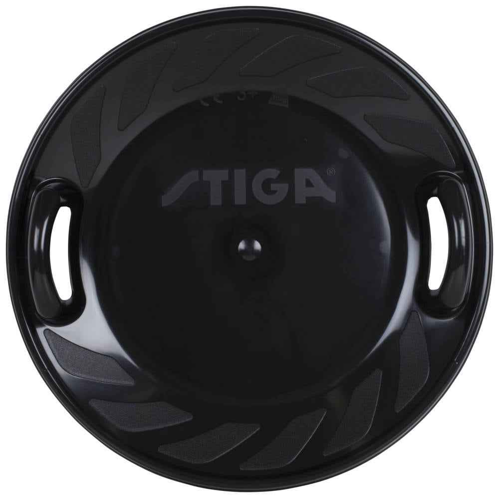 ツイスター（ソリ） | SAI ONLINE STORE