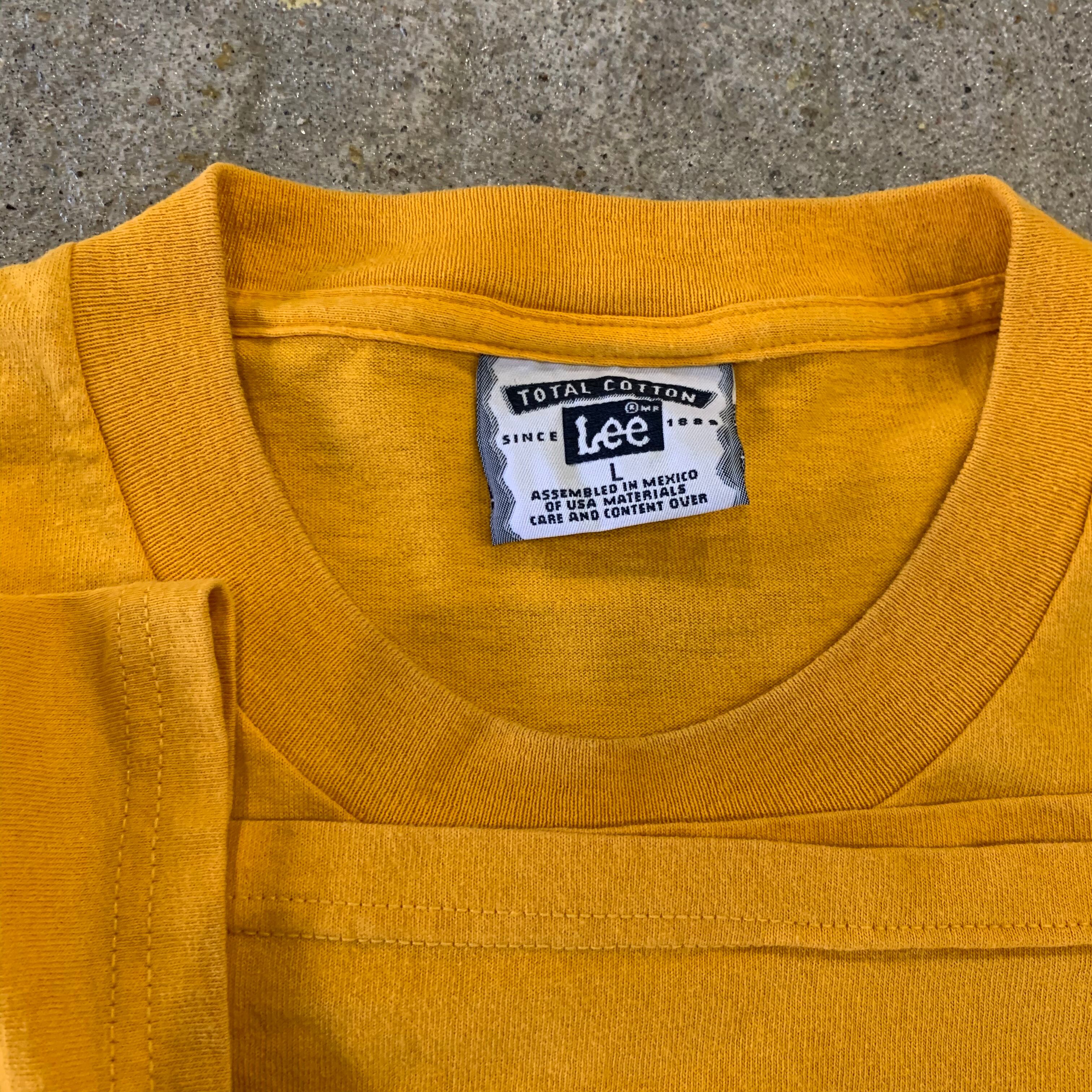 90s balzout T-shirt | What'z up