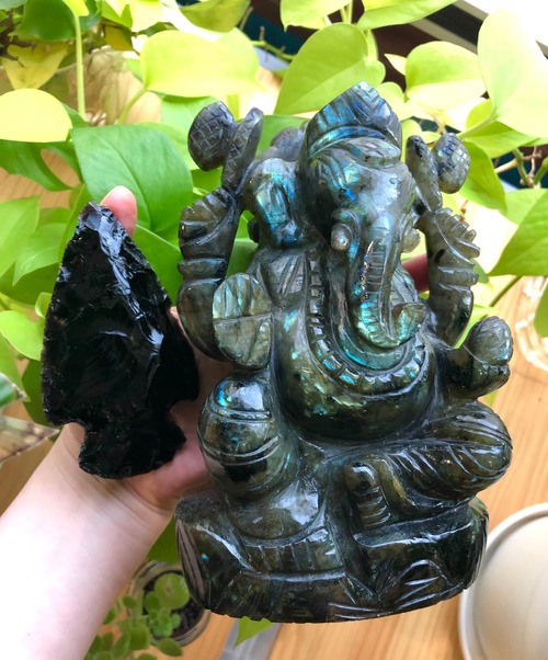 救済と存在の本質へ