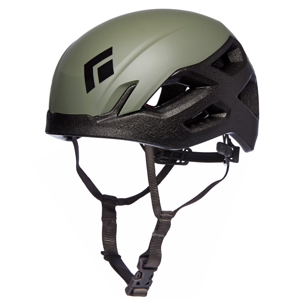 Black Diamond ブラックダイヤモンド / ビジョン #タンドラ