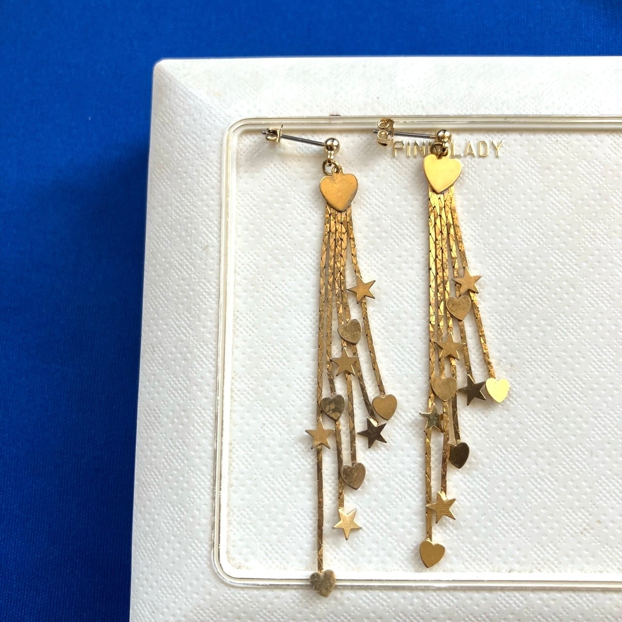 LEO VINTAGE レオヴィンテージ